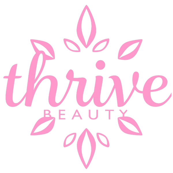 Thrive Beauty