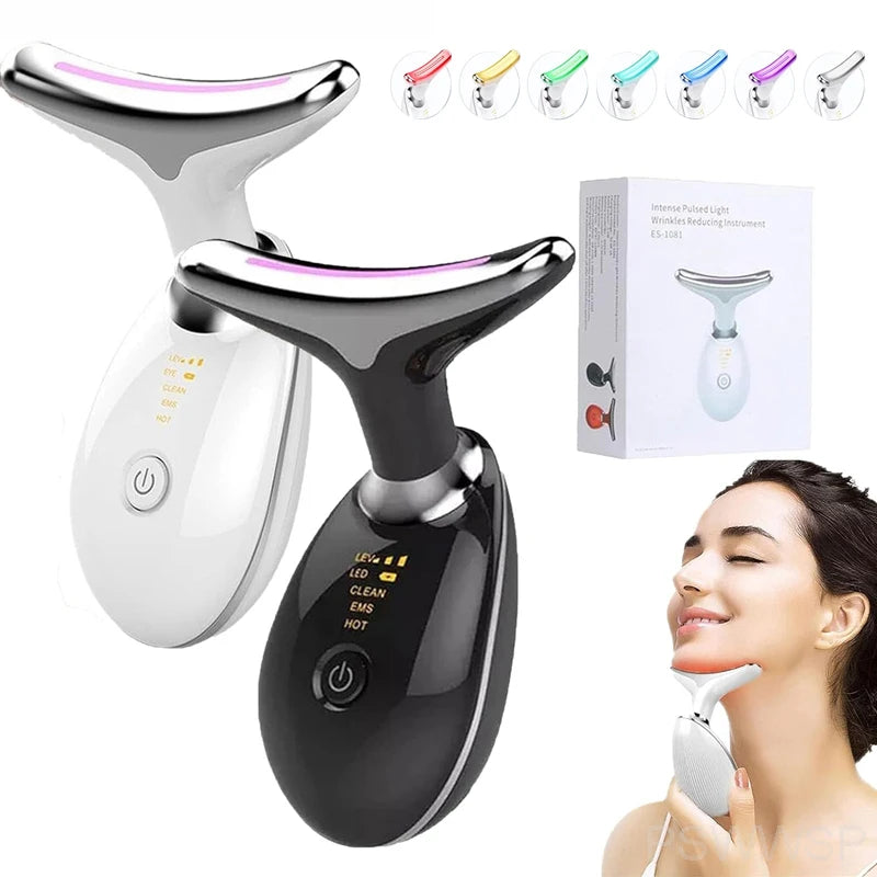 Care Massager