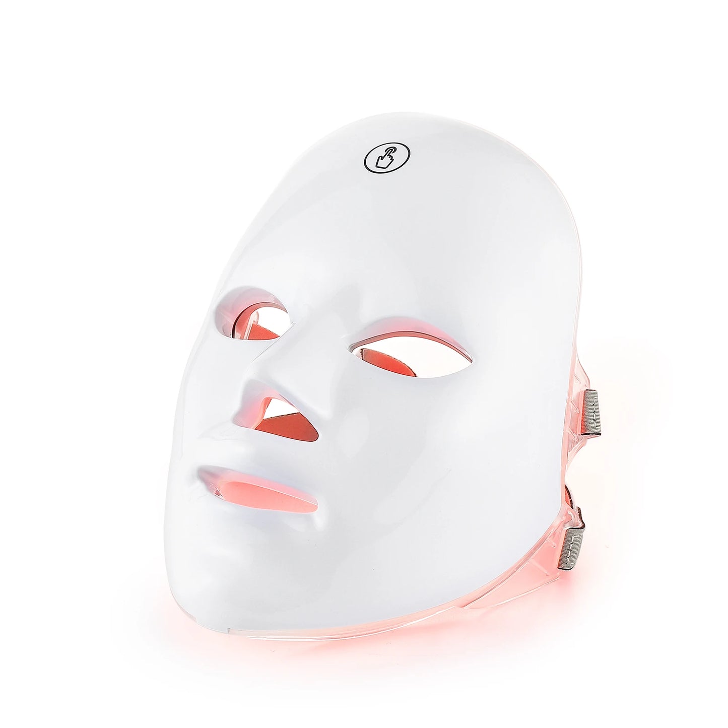 Skin Brightening LED Photon Mask