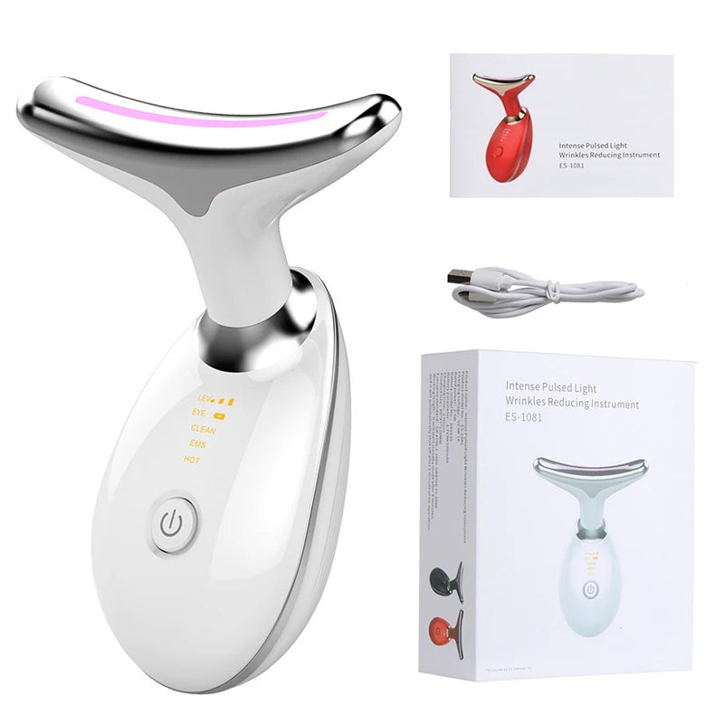 Care Massager